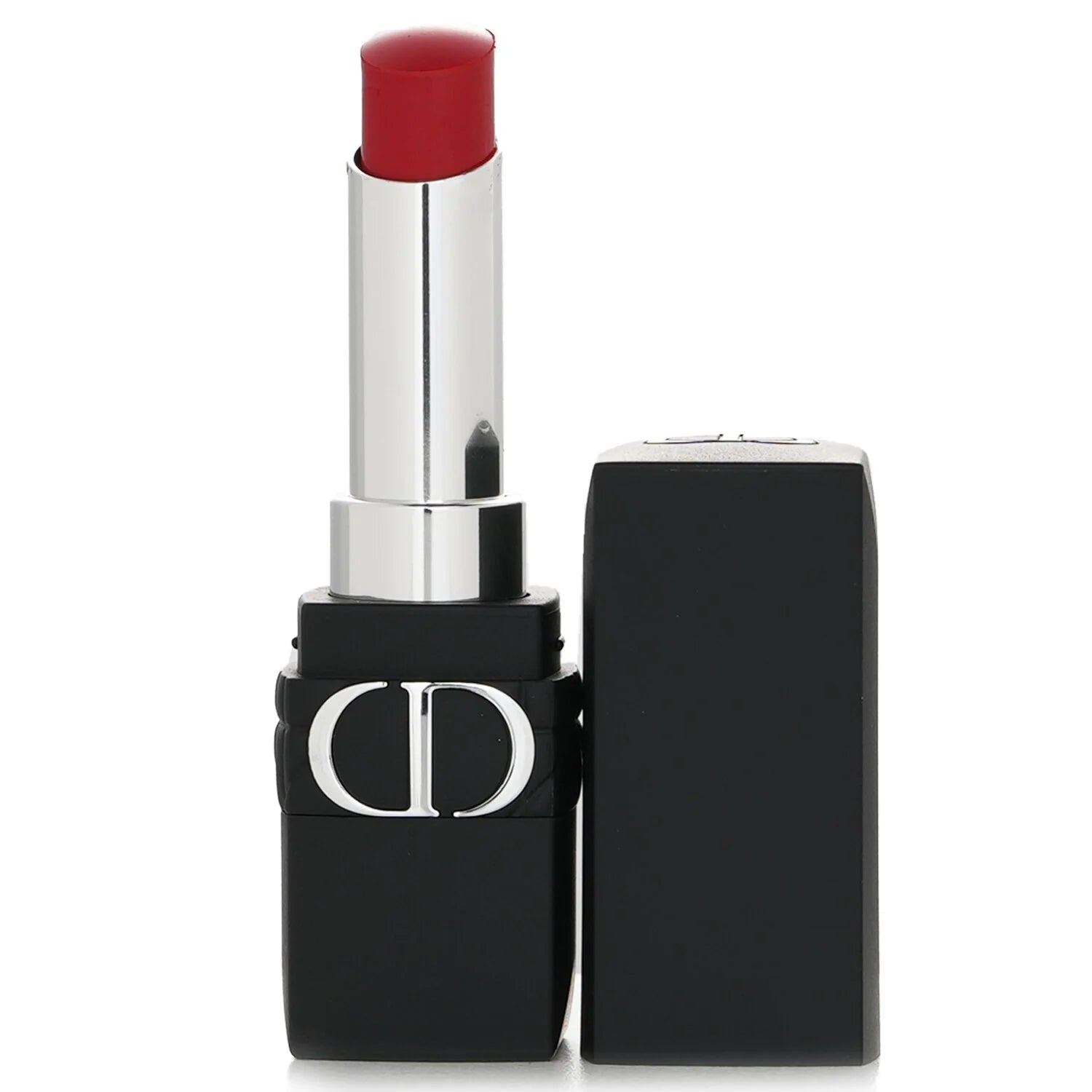 Rouge Dior Forever Lipstick - # 558 Forever Grace 3.2g/0.11oz A37458