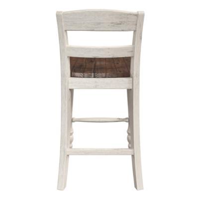 Counter Height Stool M2656