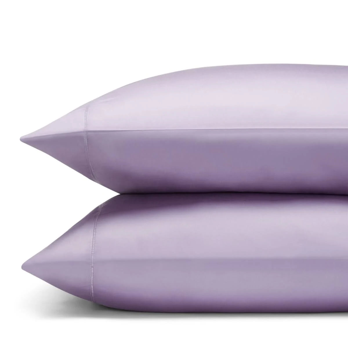 Grey King Pillowcases U212