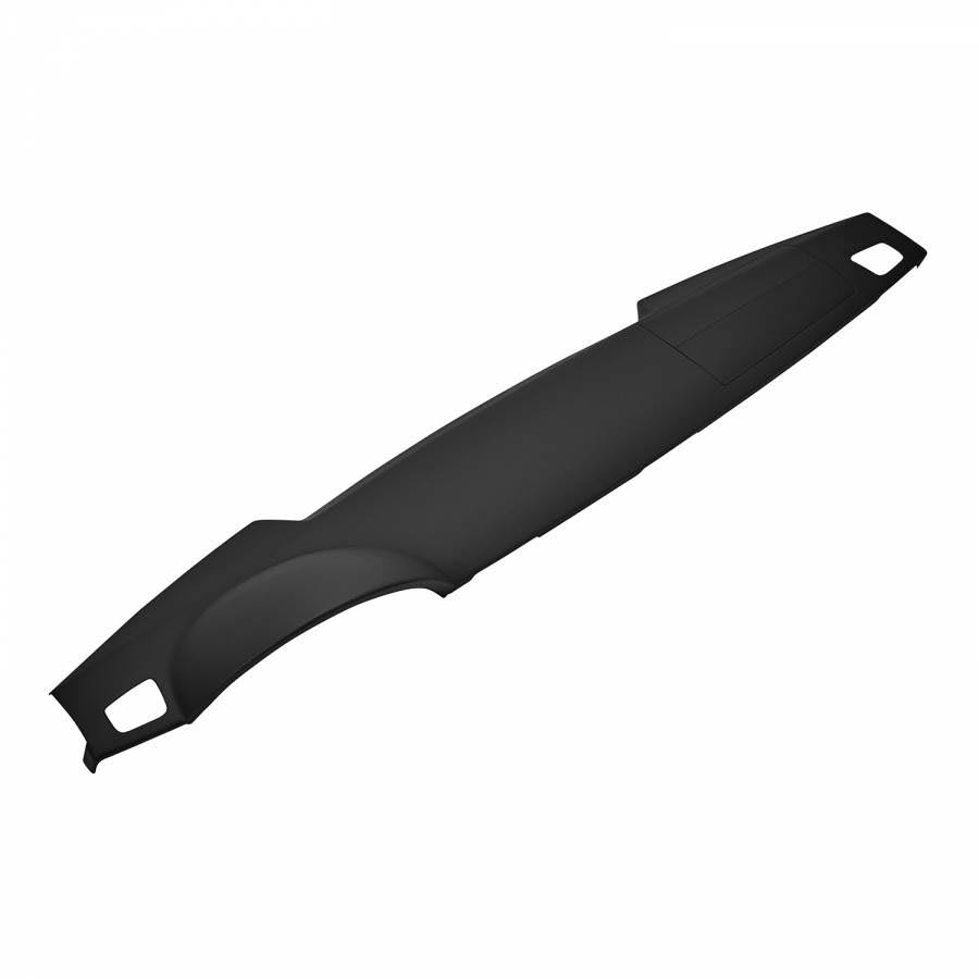 Dash Cover D340