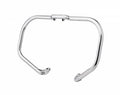 Chrome Highway Bar O3268