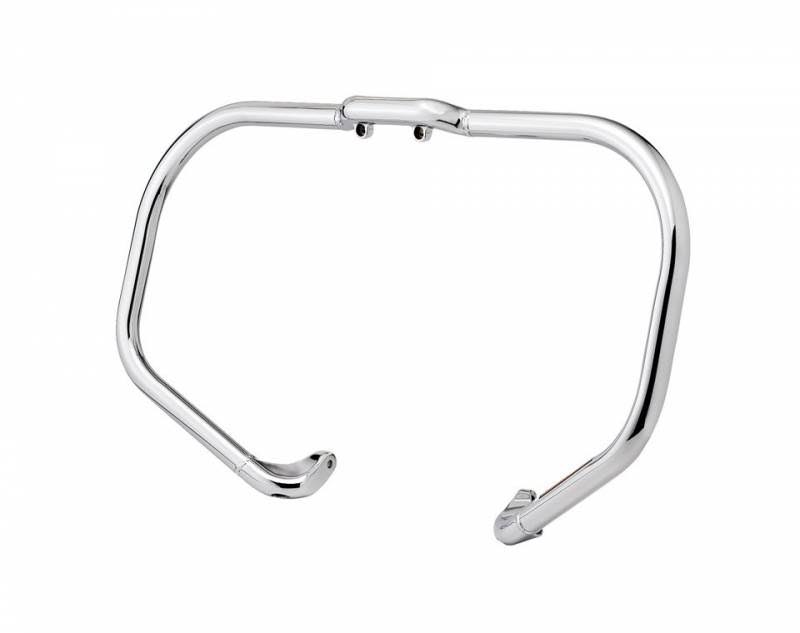 Chrome Highway Bar O3268