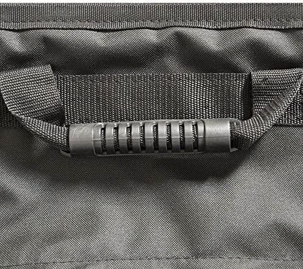 Wheeled Storage Bag for Pop Up Tent Q55638