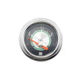 2-1/16 inch Electrical Fuel Level Gauge W2888