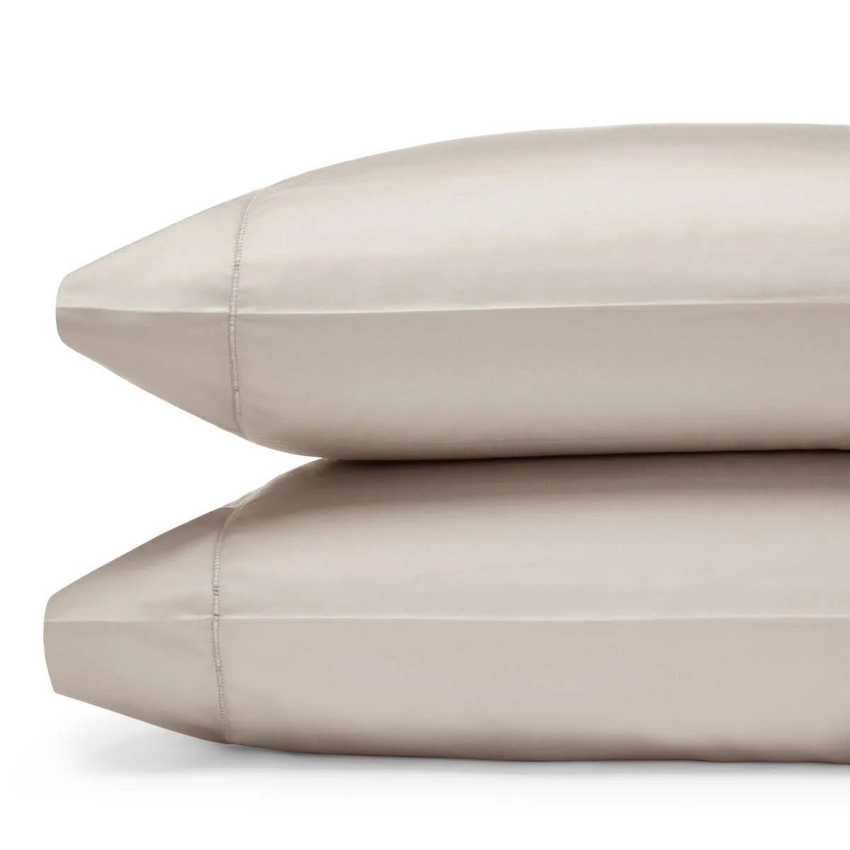 Grey King Pillowcases U212