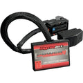 Power Commander V U658067