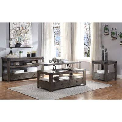 White 3-Drawer Mobile Vertical Filing Cabinet L12875