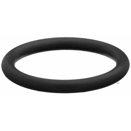 Viton / FKM O-Ring 75A S691