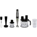 MQ 7087 Blender C97131