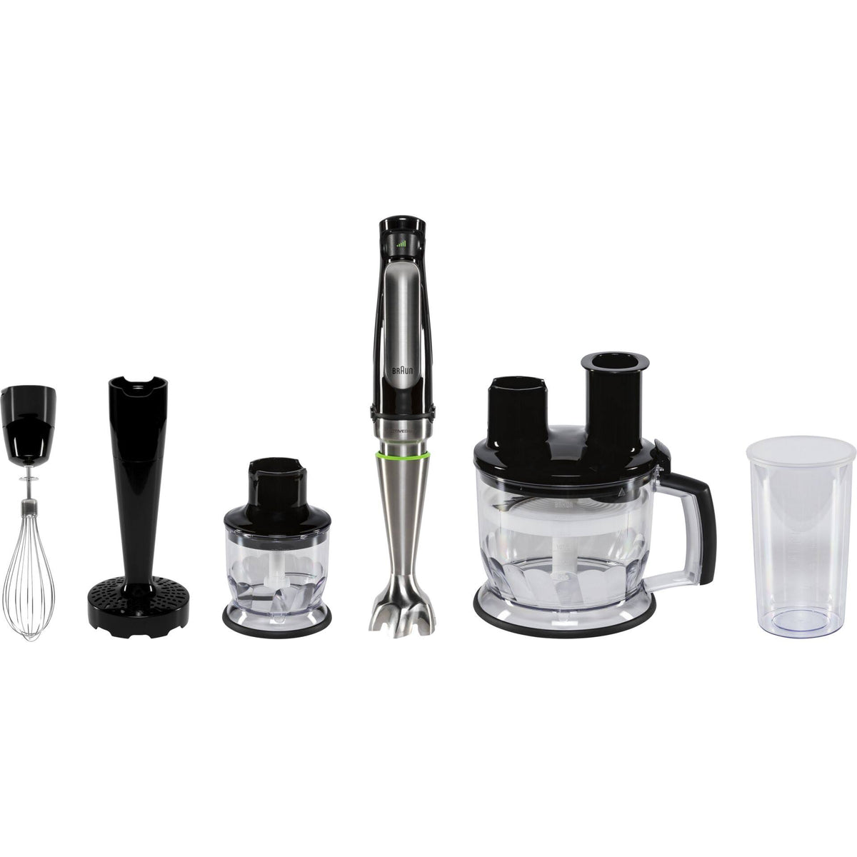 MQ 7087 Blender C97131