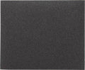 60 Grit Silicon Carbide Sanding Sheet Z333