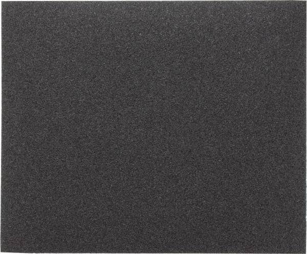 60 Grit Silicon Carbide Sanding Sheet Z333