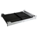 2U Adjustable Vented Sliding Rack Shelf L552