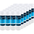 10x2.5 Water Filter (Case of 24) V74900
