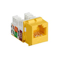 Cat6 Level Jacks W8801