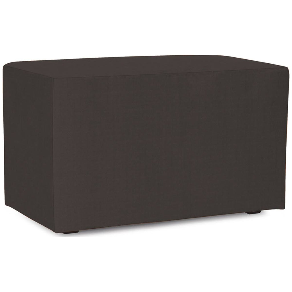 Universal Bench Cover X8190