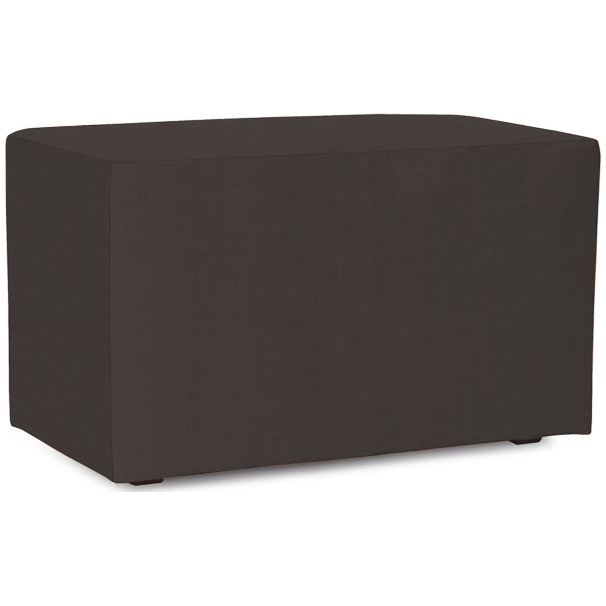 Universal Bench Cover X8190
