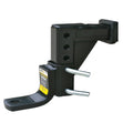 8-Position Adjustable Ball Mount R880648