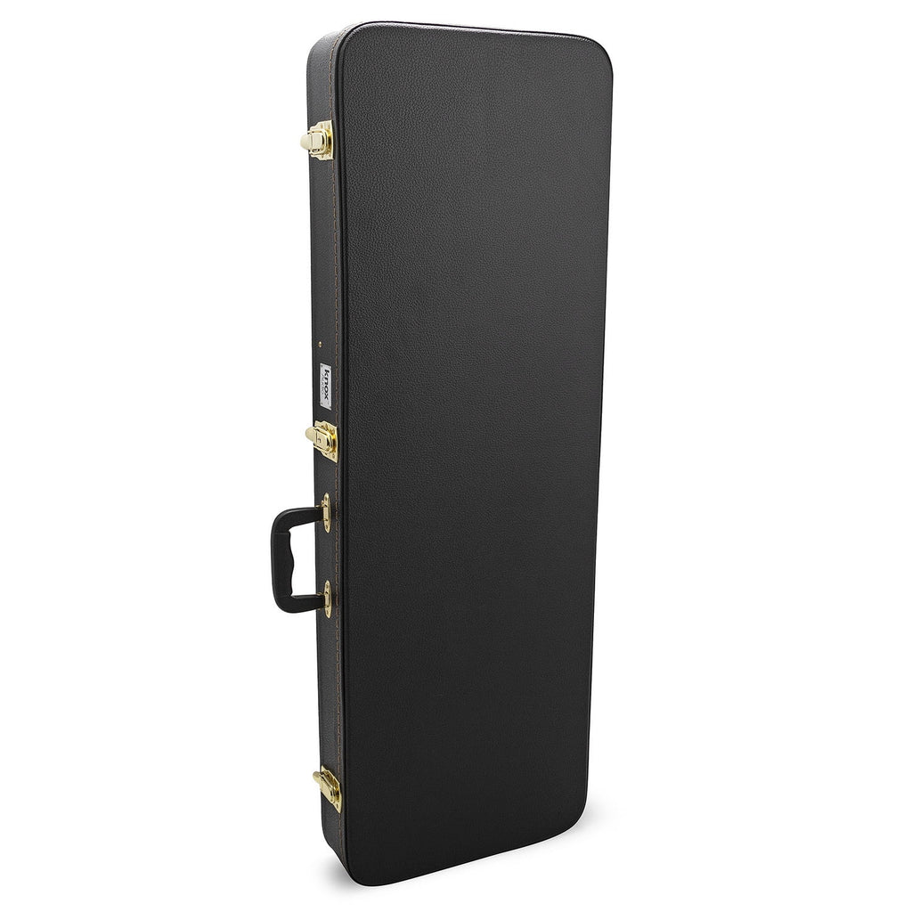Hard Shell Electric Guitar Case B1673