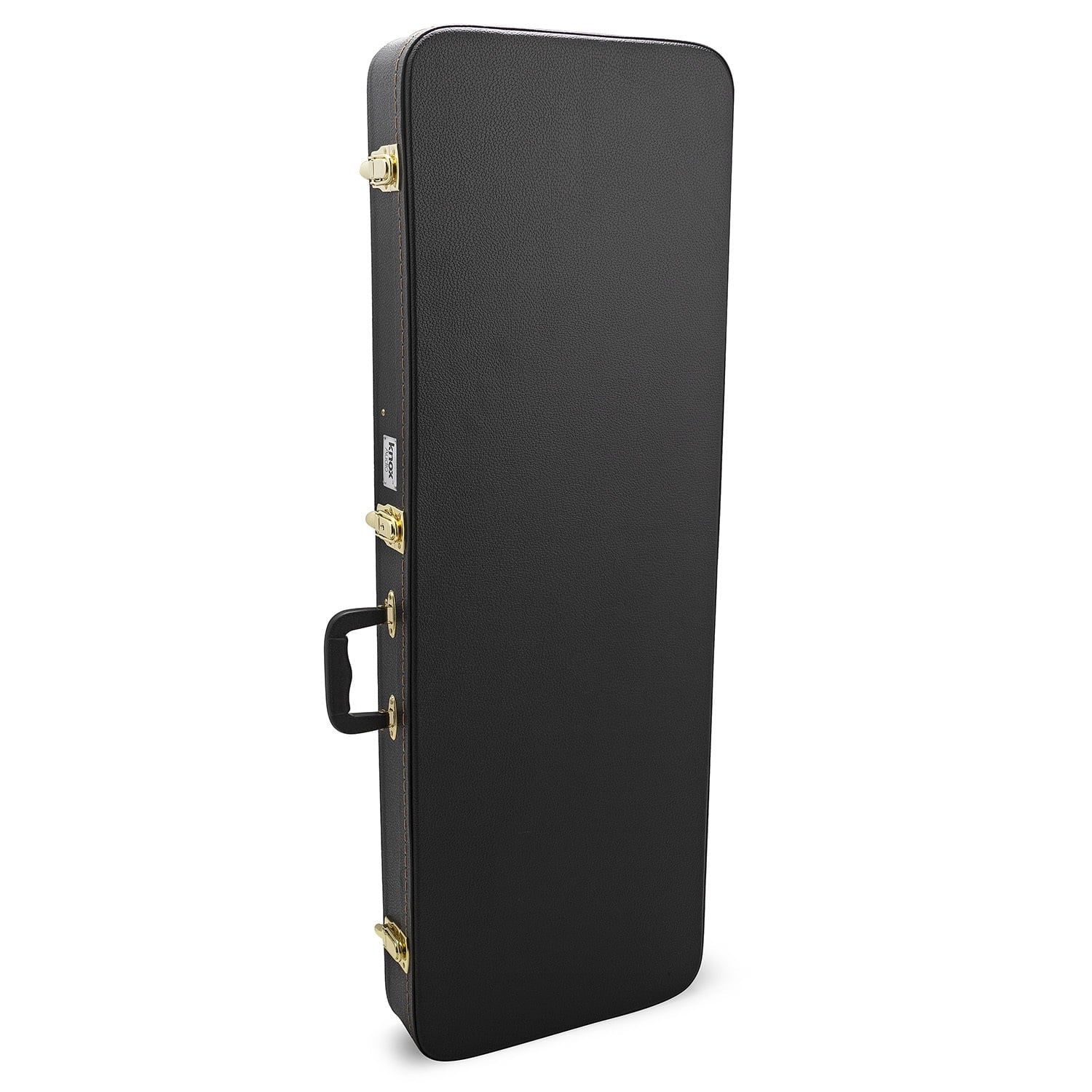 Hard Shell Electric Guitar Case B1673