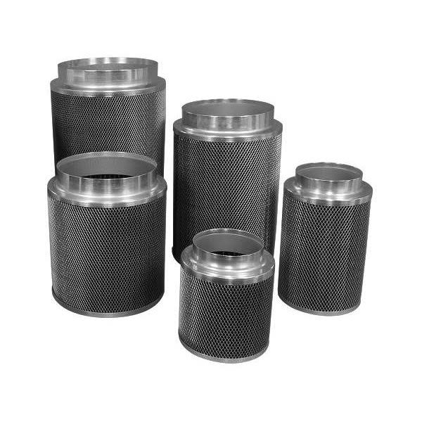 Intake Filter - 8-in-x-16-in-750-cfm R199525