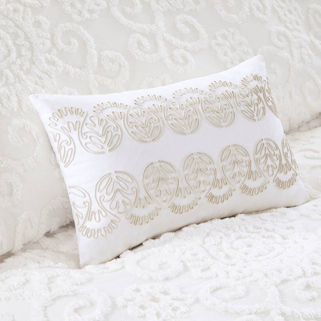 King Duvet Mini Set R9926