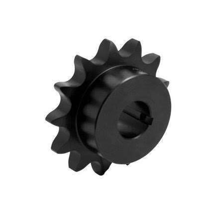 Sprocket, 3/4 Pitch, 38 Teeth V9854