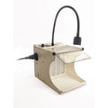 Filter Hood with Light and 3 Filters J7072