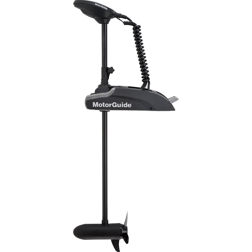 Trolling Motor K1628