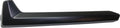 Textured Front Passenger Side Bumper Trim D28539