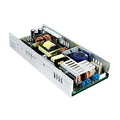350.4 W Single Output 12 V Low Profile AC/DC Power Supply R545