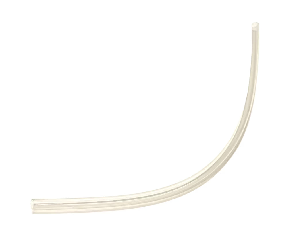 Danby Air Conditioner Lower Drain Pipe Z715