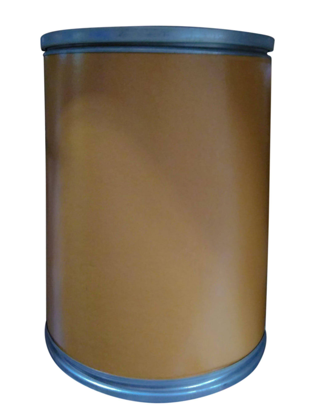 Theobromine Powder 500g Pure Powder X96840