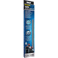 Spray Bar Kit I8572