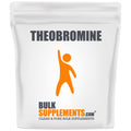 Theobromine Powder 500g Pure Powder X96840
