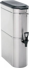 3 Gallon Iced Tea Dispenser U12464