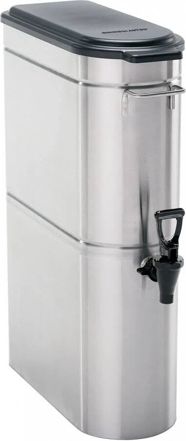 3 Gallon Iced Tea Dispenser U12464