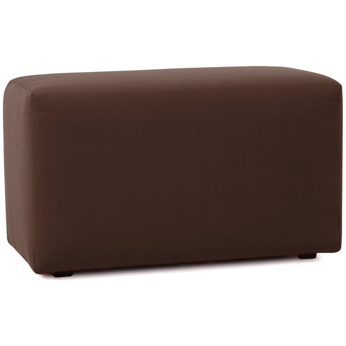 Universal Bench Cover X8190