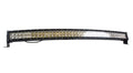 40in CREE LED Light Bar X6606