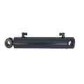 Hydraulic Bucket Tilt Cylinder H815