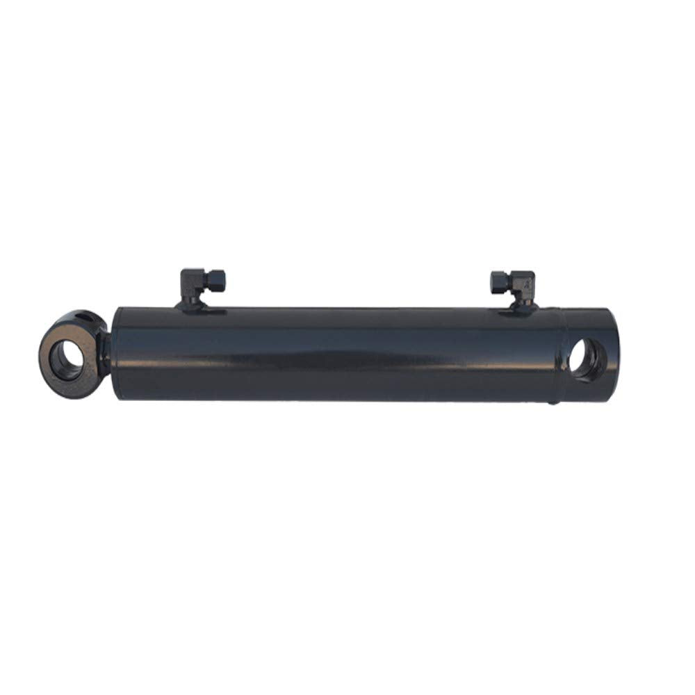 Hydraulic Bucket Tilt Cylinder H815