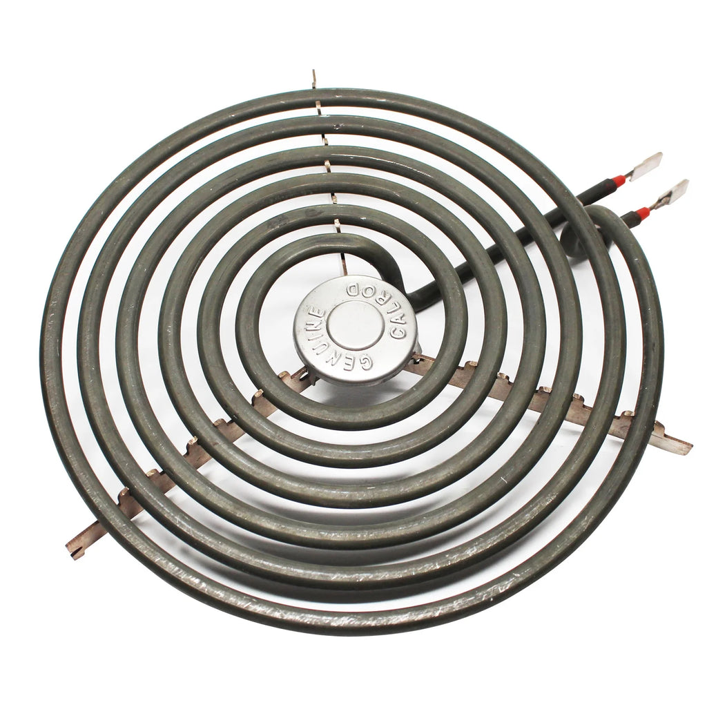 2-Pack 8 inch Surface Burner Element for Range Z44796