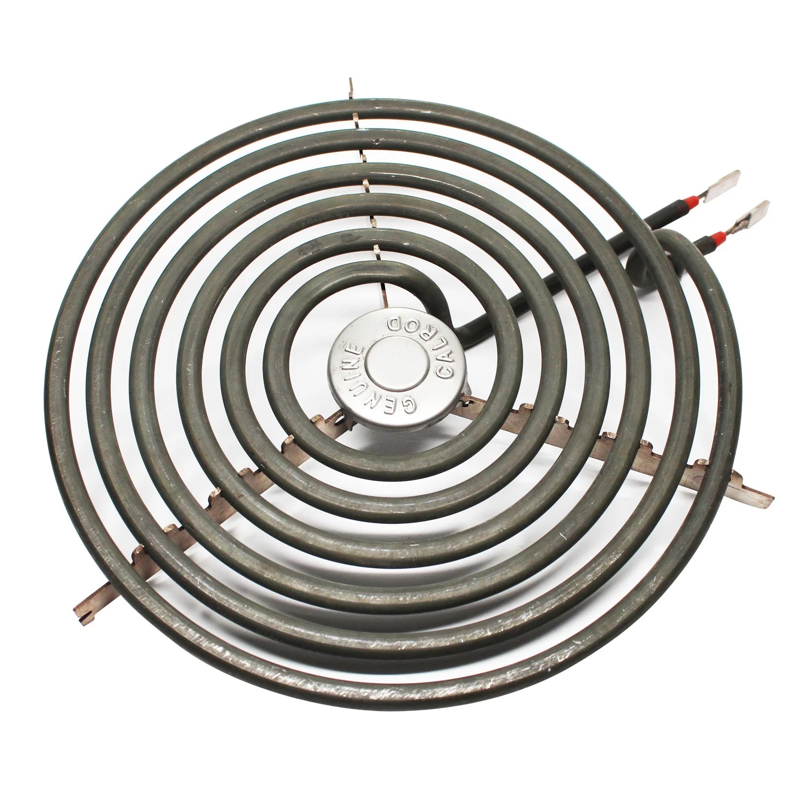 2-Pack 8 inch Surface Burner Element for Range Z44796