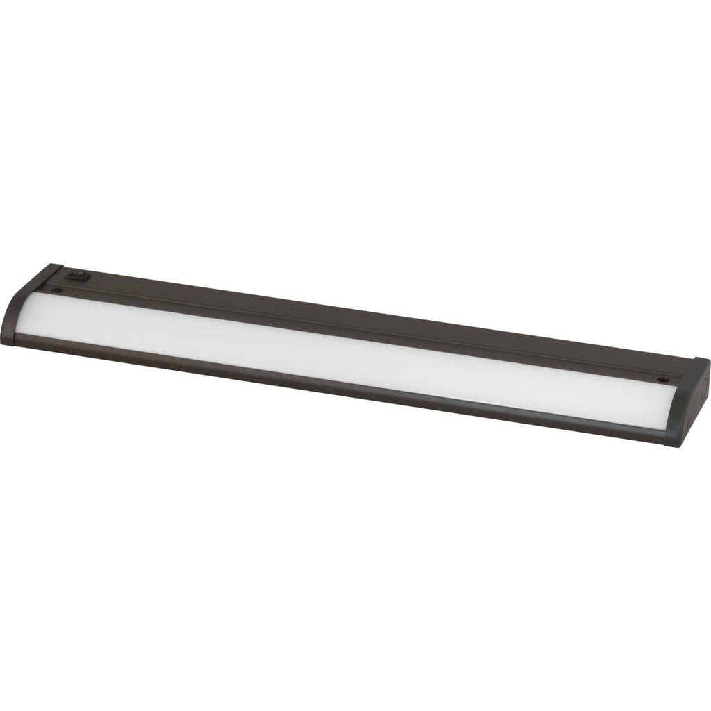 LED Undercabinet Light A96399
