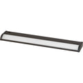 LED Undercabinet Light A96399