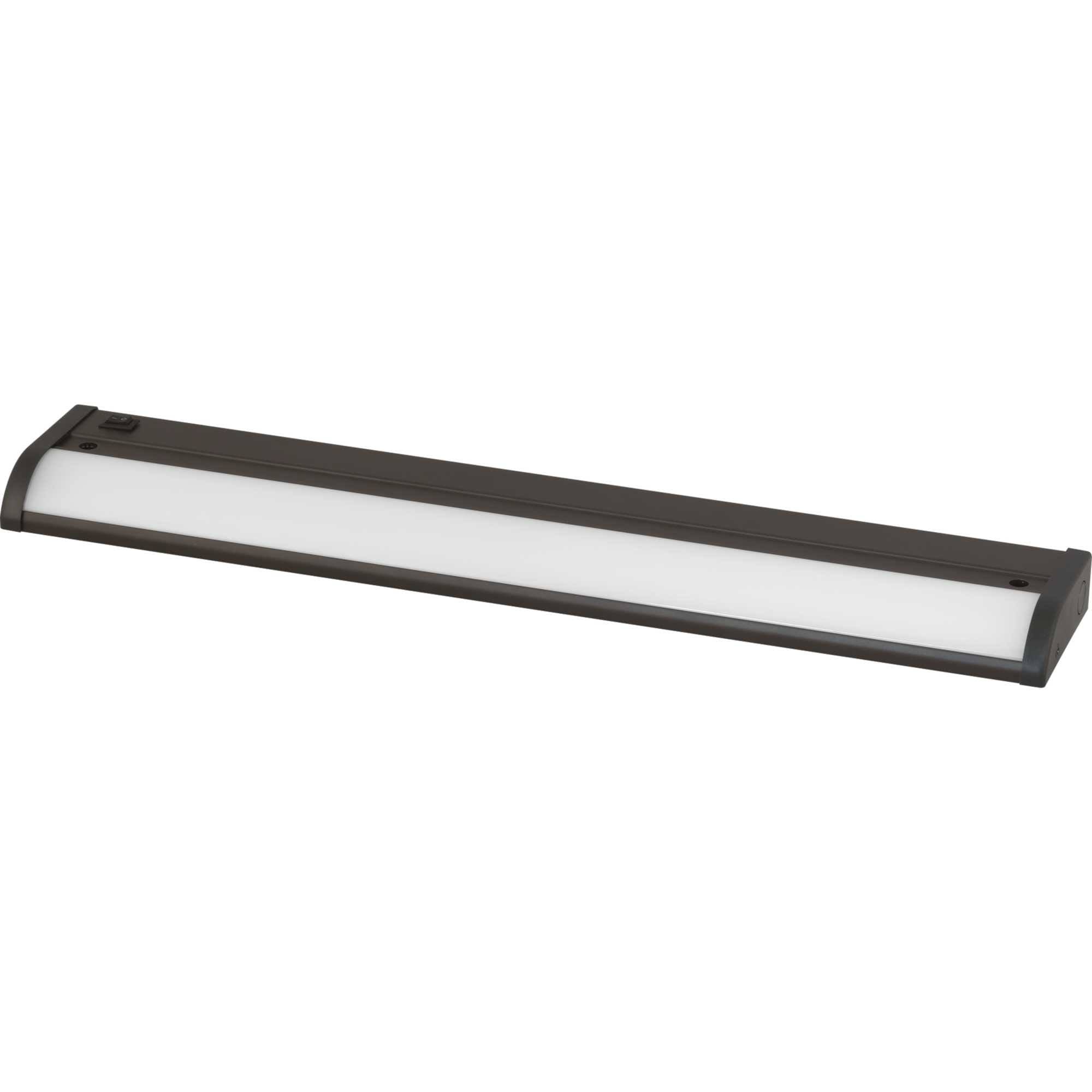 LED Undercabinet Light A96399