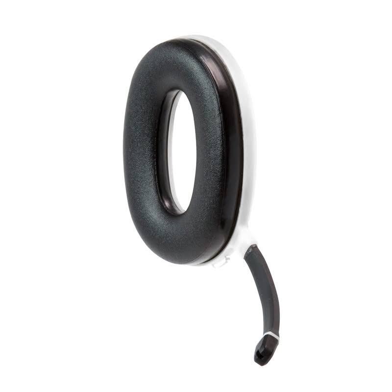Wireless Communication Accessory H51153