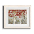 Framed Canvas - 20x24 B243
