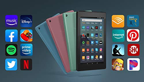 7" Tablet 32 GB B221351