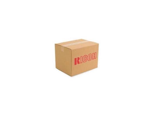 Magenta Toner Cartridge G808